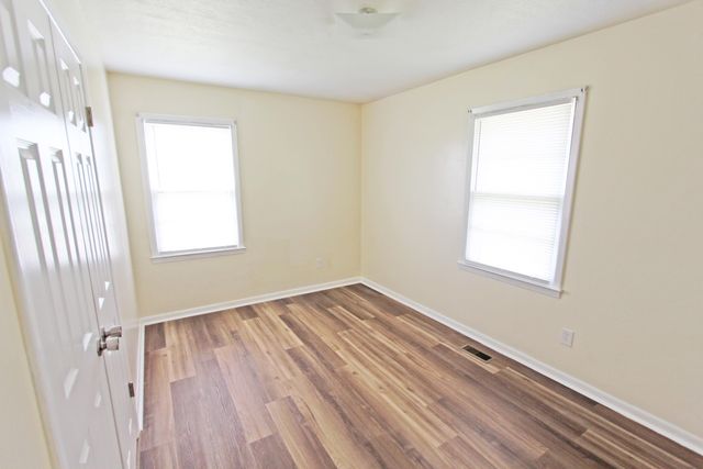 401 Wind Ridge Drive, Augusta, GA 30907