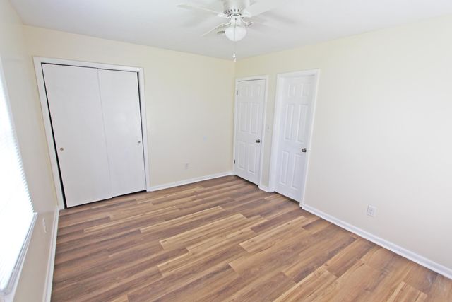 401 Wind Ridge Drive, Augusta, GA 30907