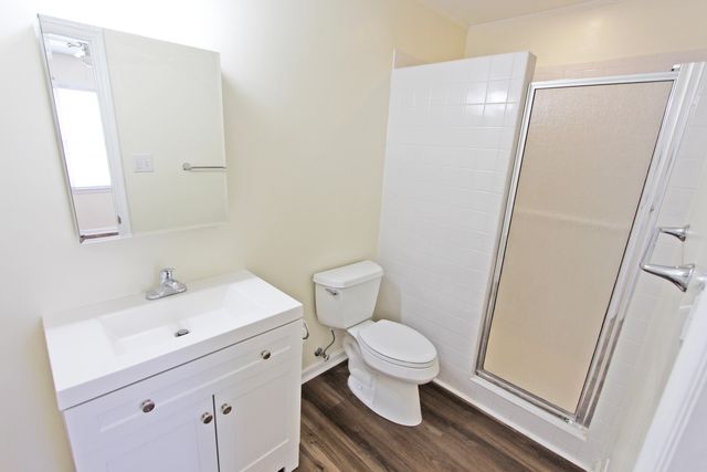 401 Wind Ridge Drive, Augusta, GA 30907