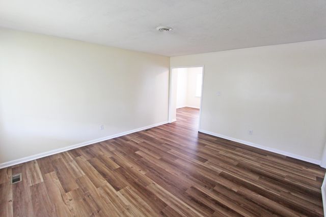 401 Wind Ridge Drive, Augusta, GA 30907