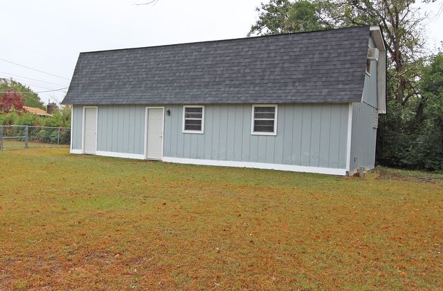 401 Wind Ridge Drive, Augusta, GA 30907