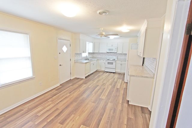 401 Wind Ridge Drive, Augusta, GA 30907