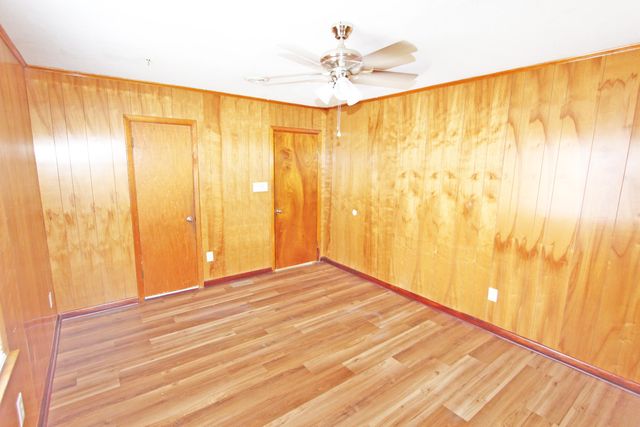 401 Wind Ridge Drive, Augusta, GA 30907