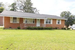 401 Wind Ridge Drive, Augusta, GA 30907
