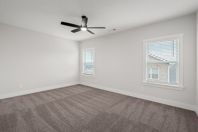 815 Hillock Trace, Lebanon, TN 37087