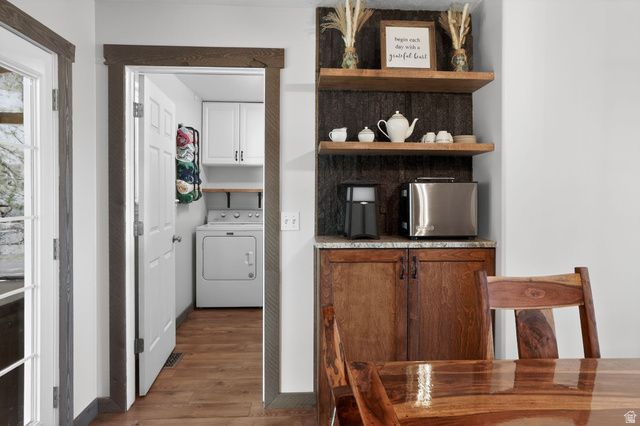 9314 N CANYON RD, Cedar Hills, UT 84062