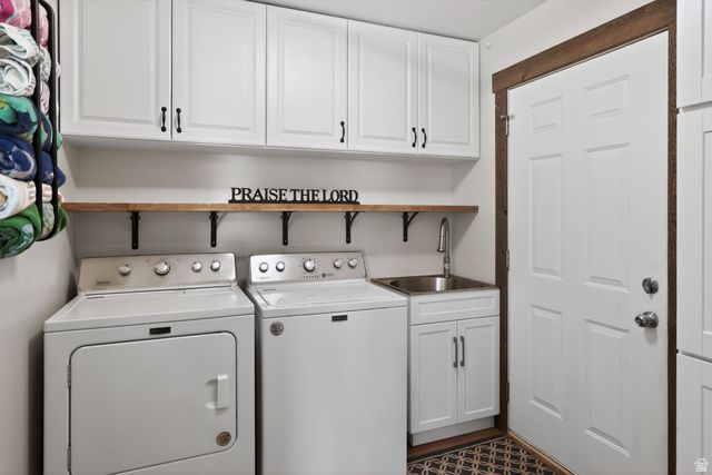 9314 N CANYON RD, Cedar Hills, UT 84062