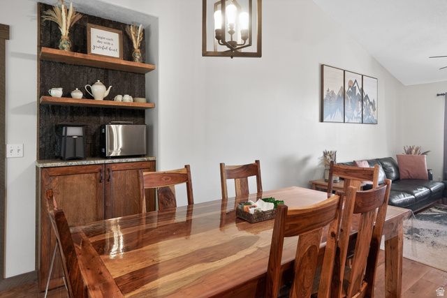 9314 N CANYON RD, Cedar Hills, UT 84062