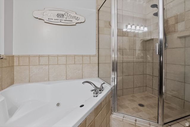 9314 N CANYON RD, Cedar Hills, UT 84062