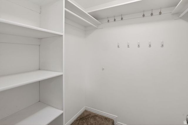 9314 N CANYON RD, Cedar Hills, UT 84062