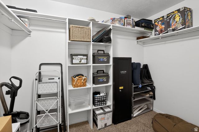 9314 N CANYON RD, Cedar Hills, UT 84062