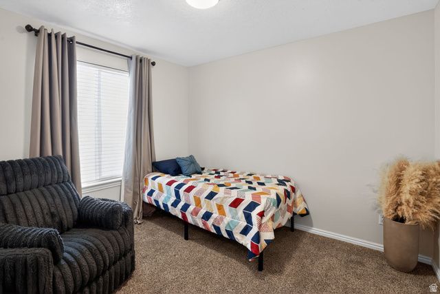 9314 N CANYON RD, Cedar Hills, UT 84062