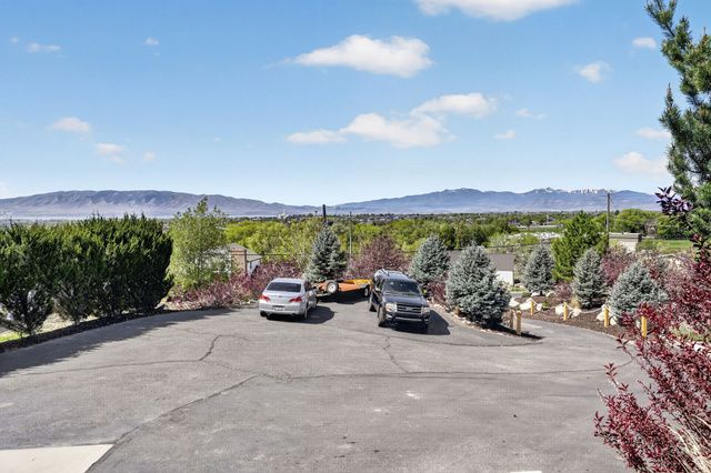 9314 N CANYON RD, Cedar Hills, UT 84062