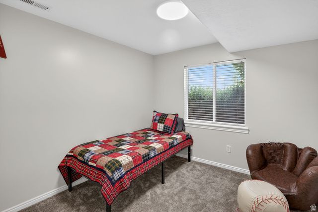 9314 N CANYON RD, Cedar Hills, UT 84062