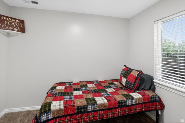 9314 N CANYON RD, Cedar Hills, UT 84062