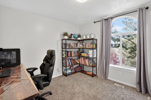 9314 N CANYON RD, Cedar Hills, UT 84062