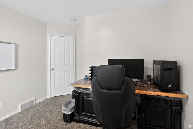 9314 N CANYON RD, Cedar Hills, UT 84062