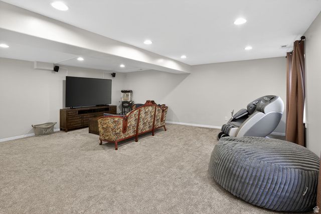 9314 N CANYON RD, Cedar Hills, UT 84062