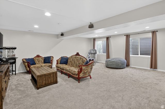 9314 N CANYON RD, Cedar Hills, UT 84062