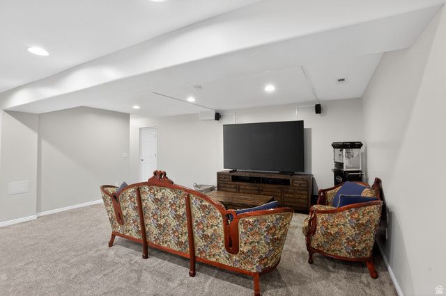 9314 N CANYON RD, Cedar Hills, UT 84062