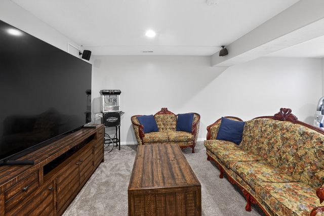 9314 N CANYON RD, Cedar Hills, UT 84062