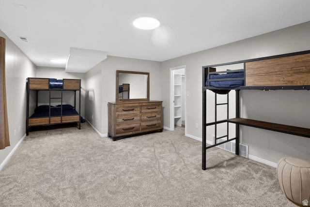 9314 N CANYON RD, Cedar Hills, UT 84062