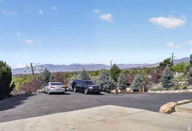 9314 N CANYON RD, Cedar Hills, UT 84062