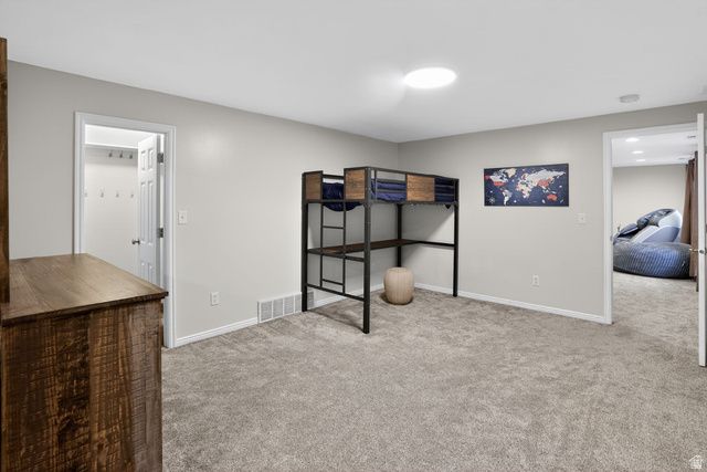 9314 N CANYON RD, Cedar Hills, UT 84062