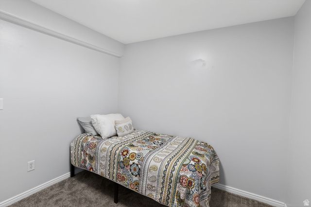 9314 N CANYON RD, Cedar Hills, UT 84062