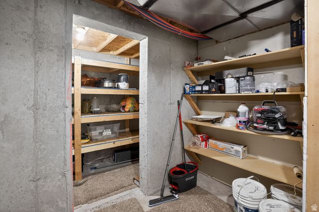 9314 N CANYON RD, Cedar Hills, UT 84062