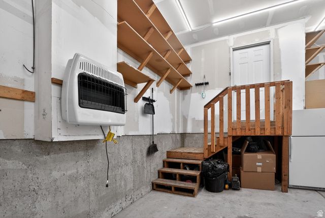 9314 N CANYON RD, Cedar Hills, UT 84062