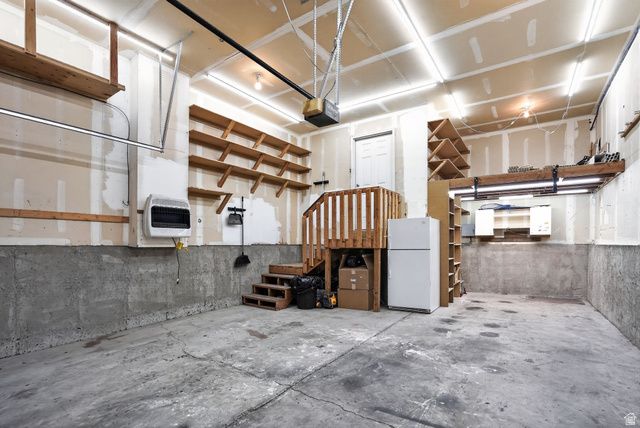 9314 N CANYON RD, Cedar Hills, UT 84062