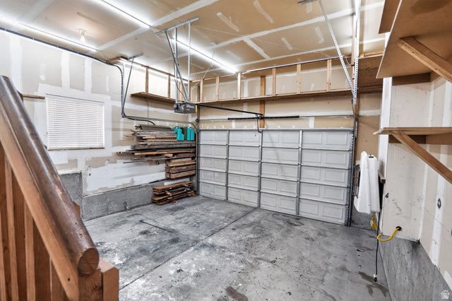 9314 N CANYON RD, Cedar Hills, UT 84062