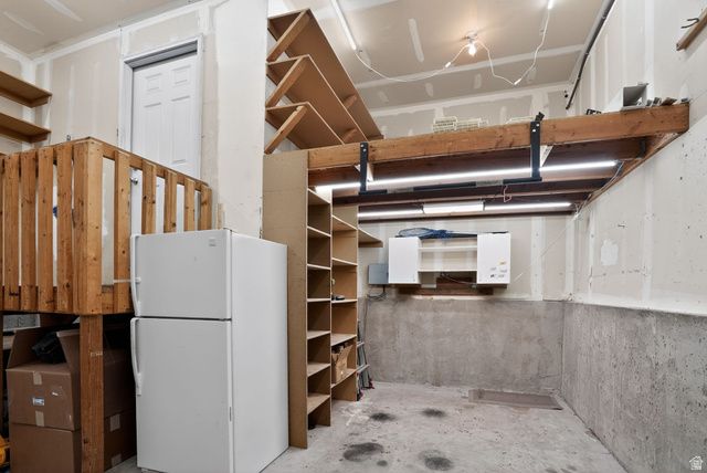 9314 N CANYON RD, Cedar Hills, UT 84062