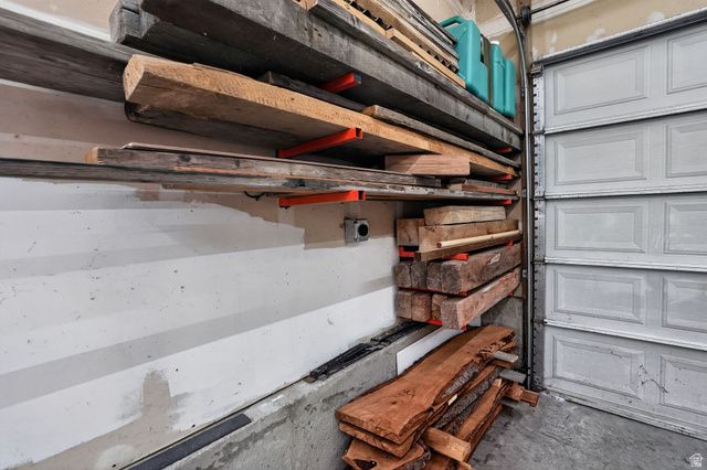 9314 N CANYON RD, Cedar Hills, UT 84062