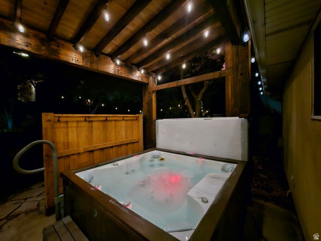 9314 N CANYON RD, Cedar Hills, UT 84062