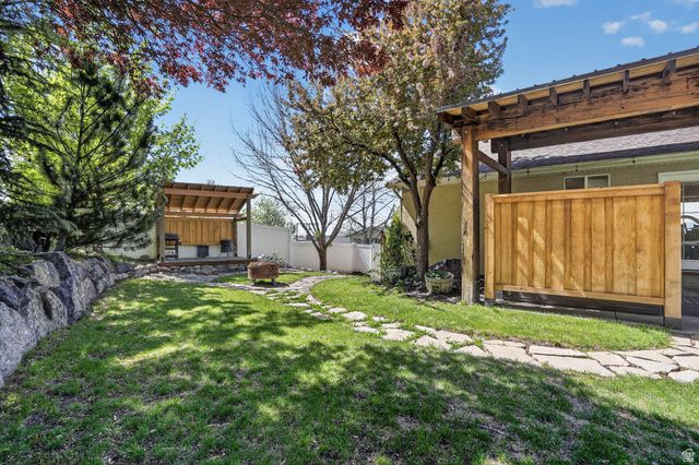 9314 N CANYON RD, Cedar Hills, UT 84062