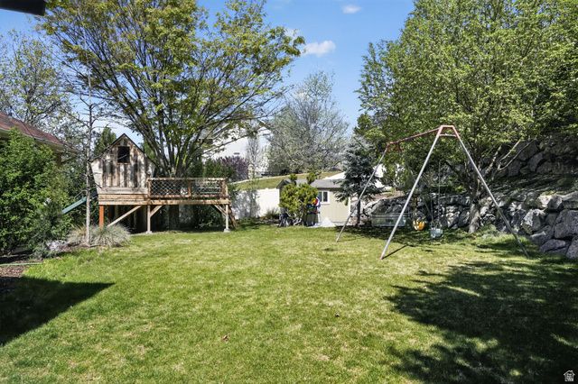 9314 N CANYON RD, Cedar Hills, UT 84062