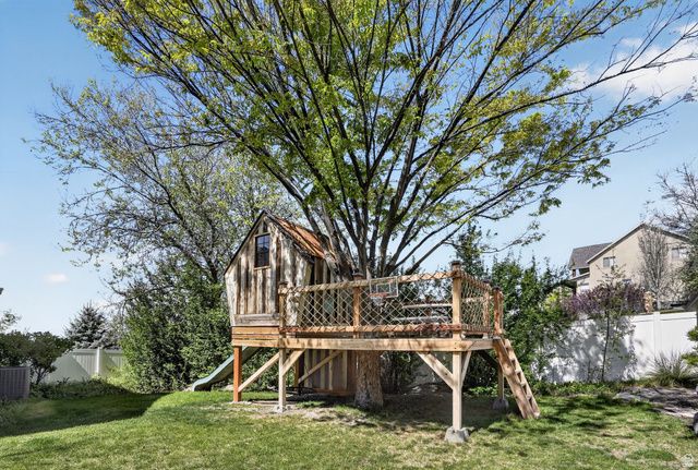 9314 N CANYON RD, Cedar Hills, UT 84062