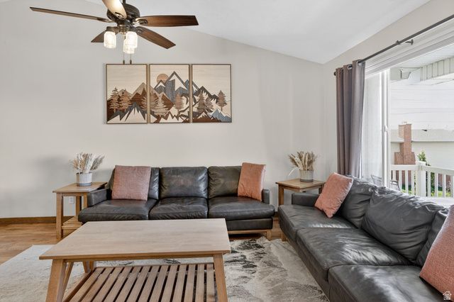 9314 N CANYON RD, Cedar Hills, UT 84062