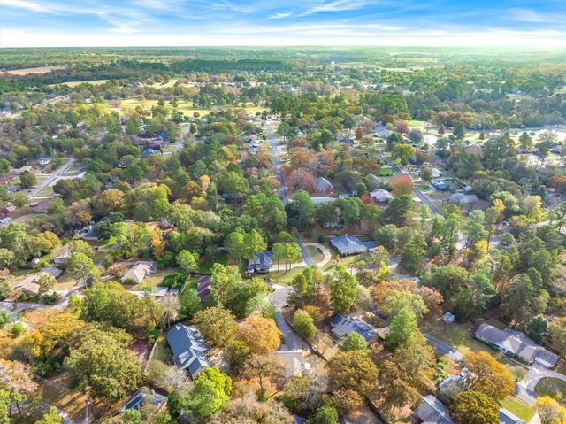 105 Grass Knoll Drive, Hideaway, TX 75771