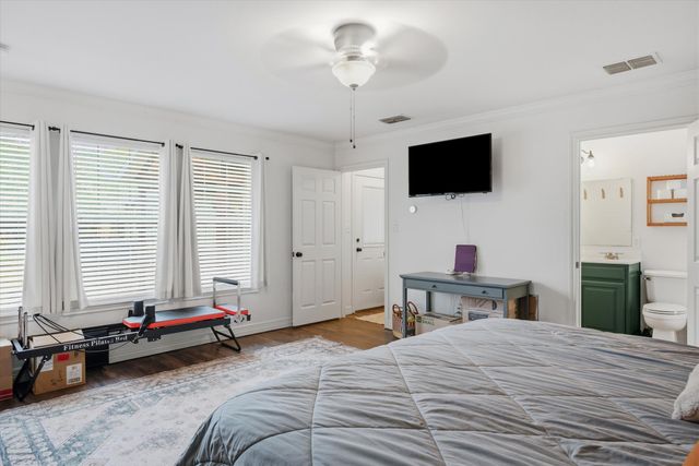 105 Grass Knoll Drive, Hideaway, TX 75771