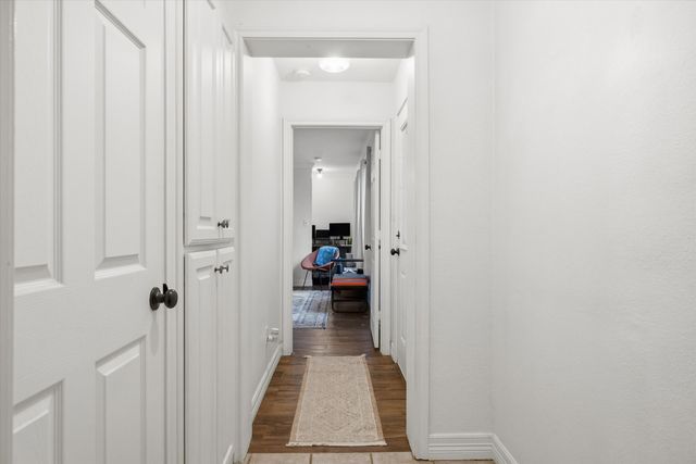 105 Grass Knoll Drive, Hideaway, TX 75771