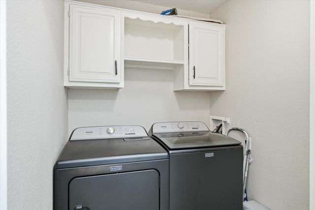 105 Grass Knoll Drive, Hideaway, TX 75771