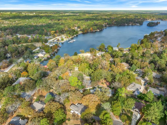 105 Grass Knoll Drive, Hideaway, TX 75771