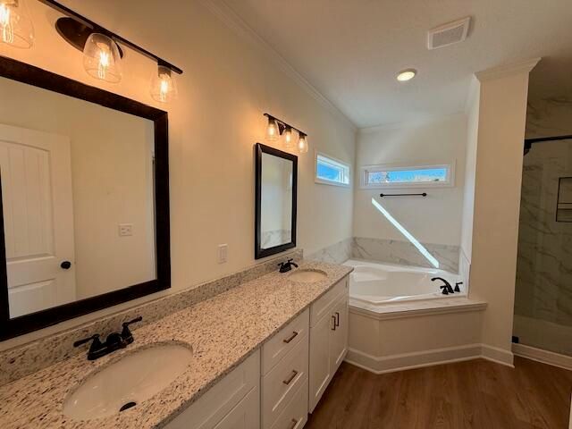 459 Basalt Court, Beech Island, SC 29842
