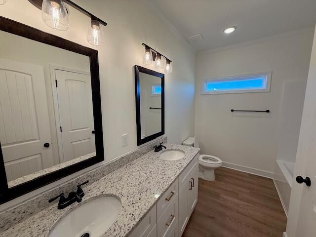 459 Basalt Court, Beech Island, SC 29842