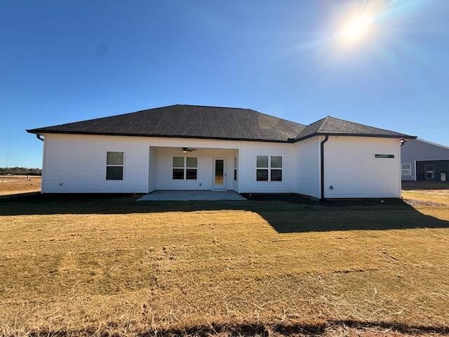 459 Basalt Court, Beech Island, SC 29842