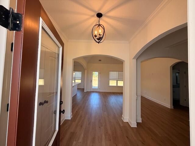 459 Basalt Court, Beech Island, SC 29842