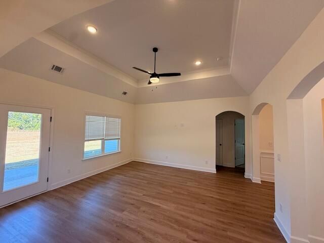 459 Basalt Court, Beech Island, SC 29842